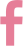 Swiss Care North London Skin Care Facebook