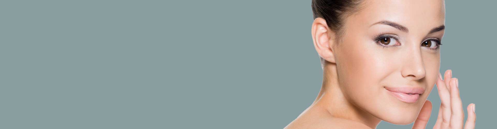 LED Light therapy